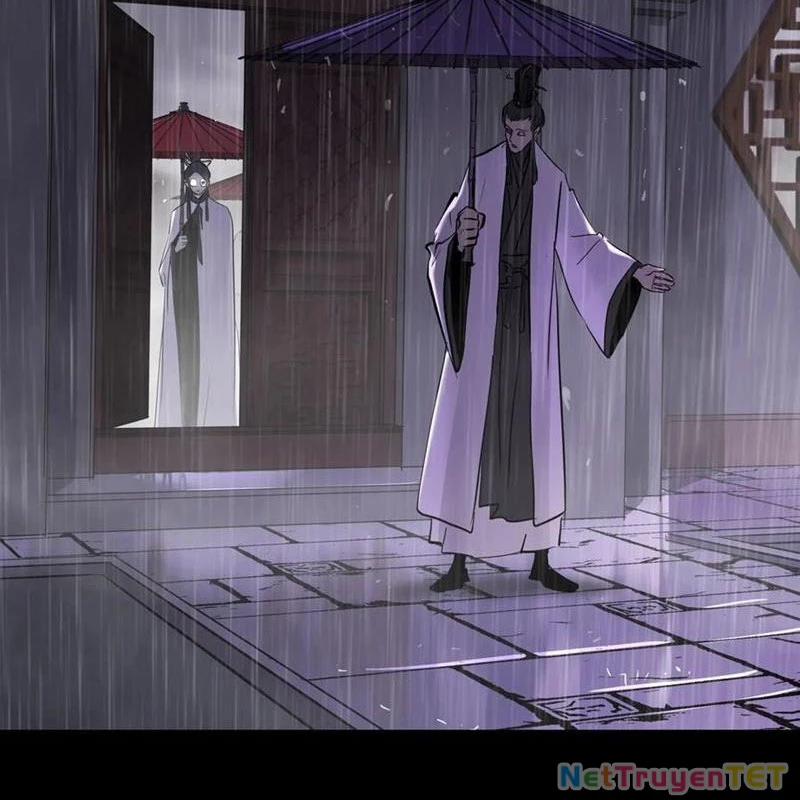 Phong Yêu Vấn Đạo 125 trang 29