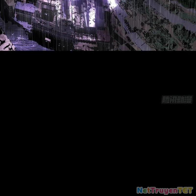 Phong Yêu Vấn Đạo 125 trang 3