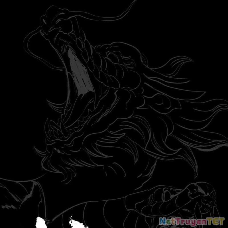 Phong Yêu Vấn Đạo 125 trang 31