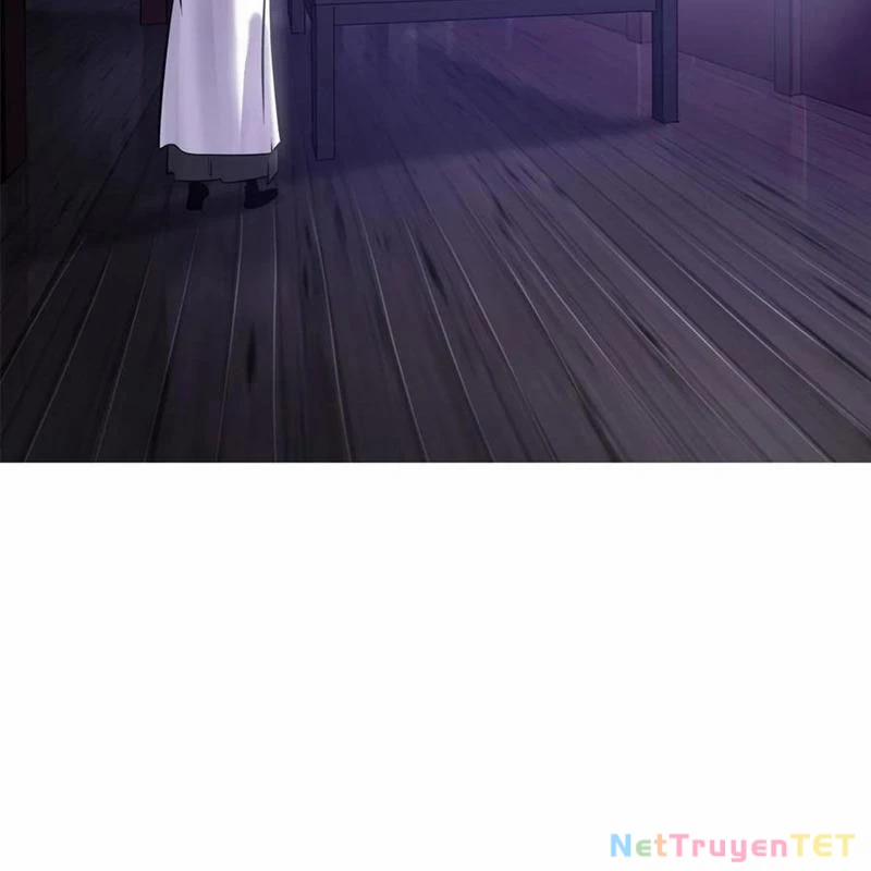 Phong Yêu Vấn Đạo 125 trang 35