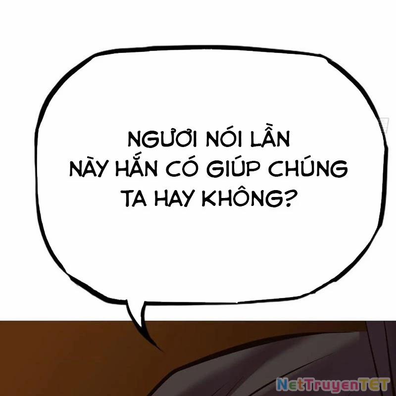 Phong Yêu Vấn Đạo 125 trang 36