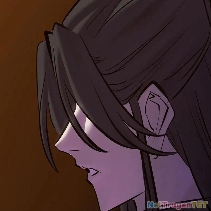 Phong Yêu Vấn Đạo 125 trang 37