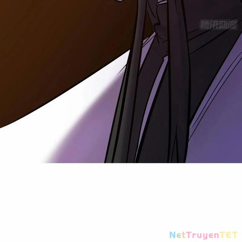 Phong Yêu Vấn Đạo 125 trang 38