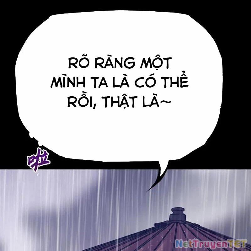 Phong Yêu Vấn Đạo 125 trang 4