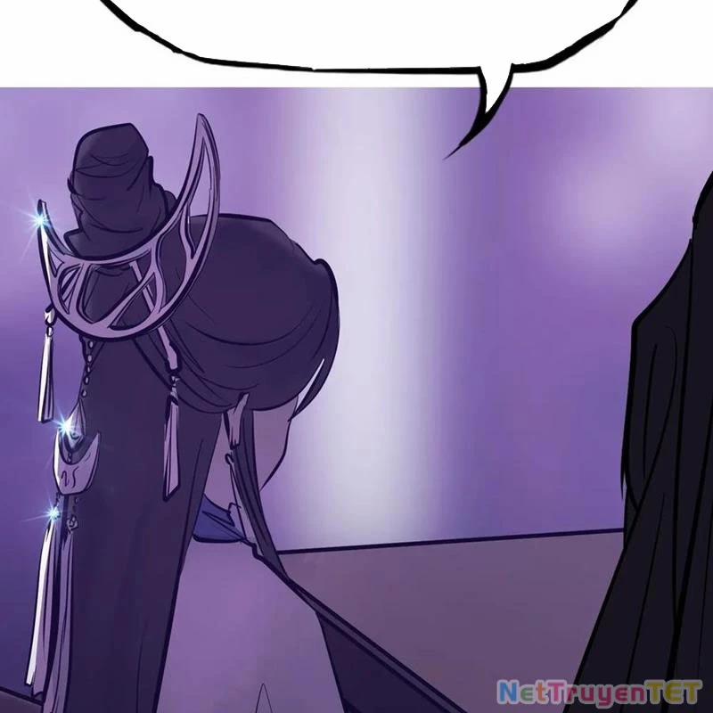 Phong Yêu Vấn Đạo 125 trang 40