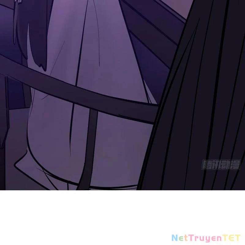 Phong Yêu Vấn Đạo 125 trang 41