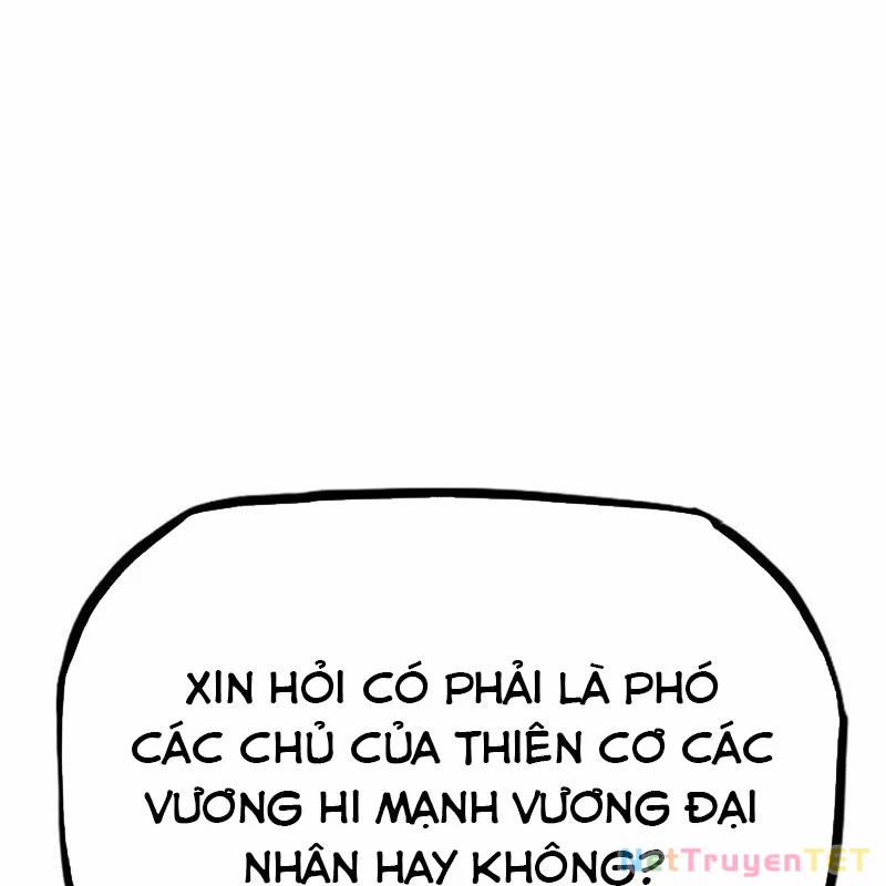 Phong Yêu Vấn Đạo 125 trang 42