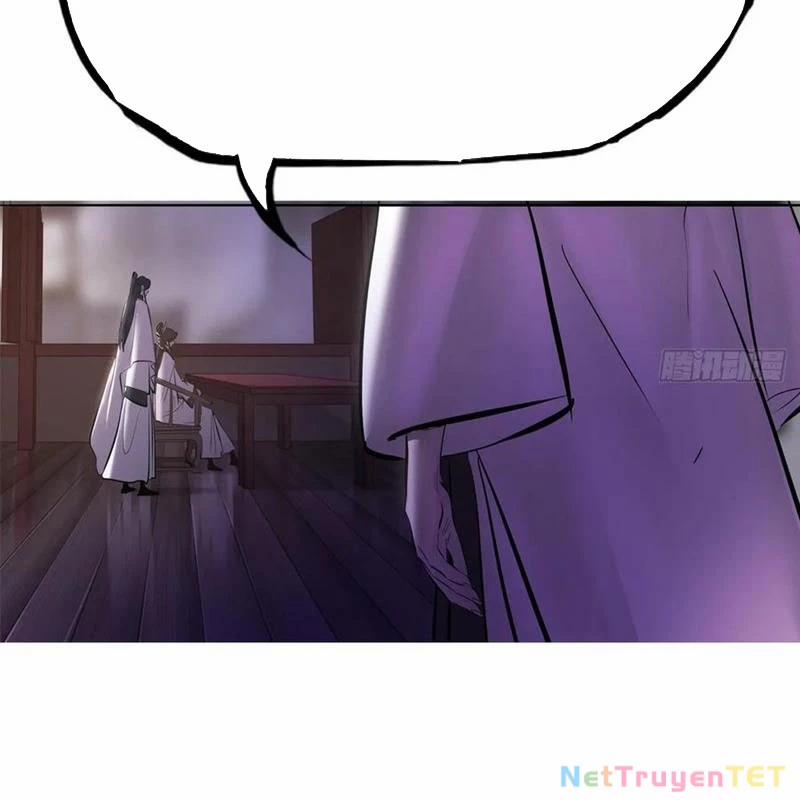Phong Yêu Vấn Đạo 125 trang 43