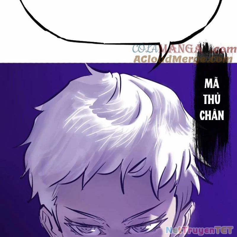 Phong Yêu Vấn Đạo 125 trang 45