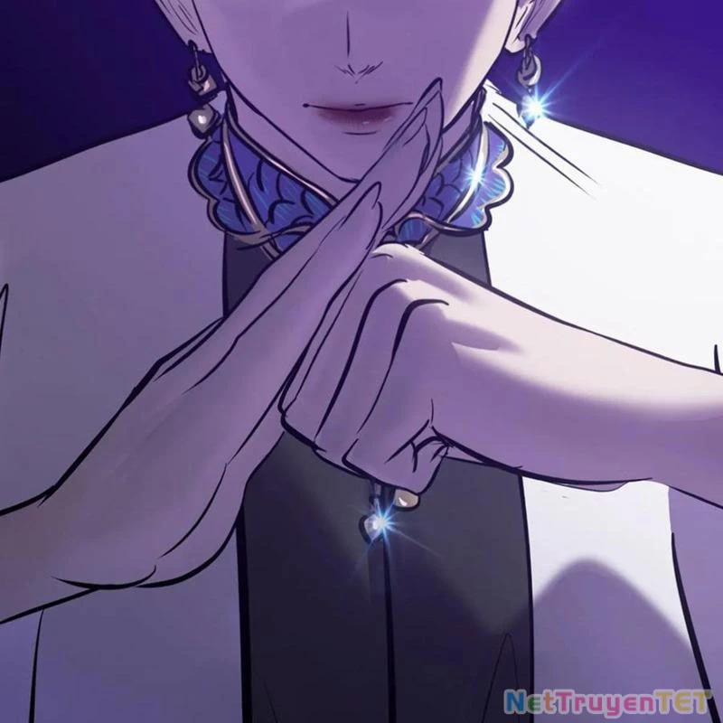 Phong Yêu Vấn Đạo 125 trang 46