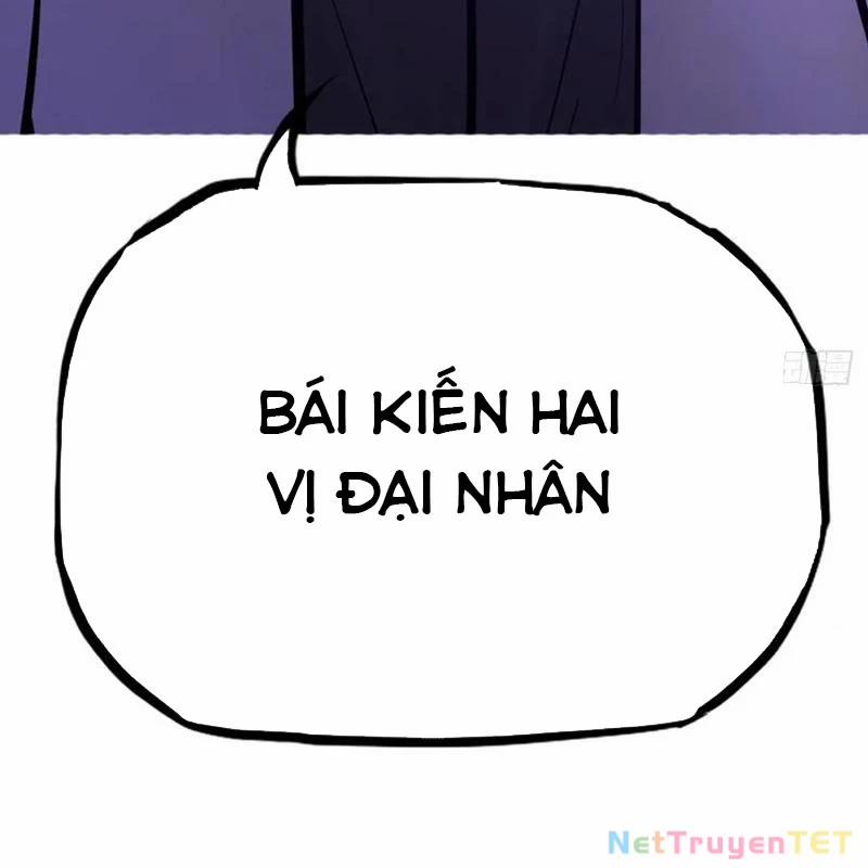 Phong Yêu Vấn Đạo 125 trang 47