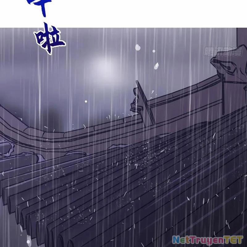 Phong Yêu Vấn Đạo 125 trang 49