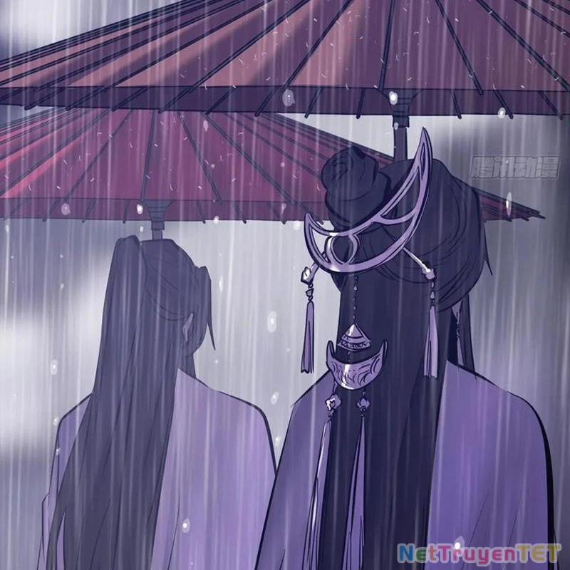 Phong Yêu Vấn Đạo 125 trang 5