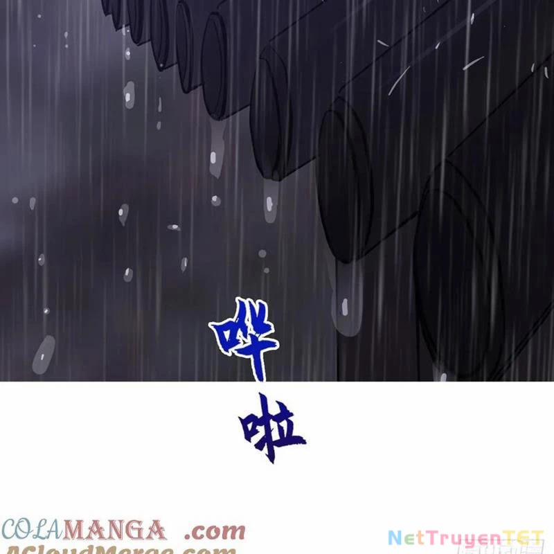 Phong Yêu Vấn Đạo 125 trang 50