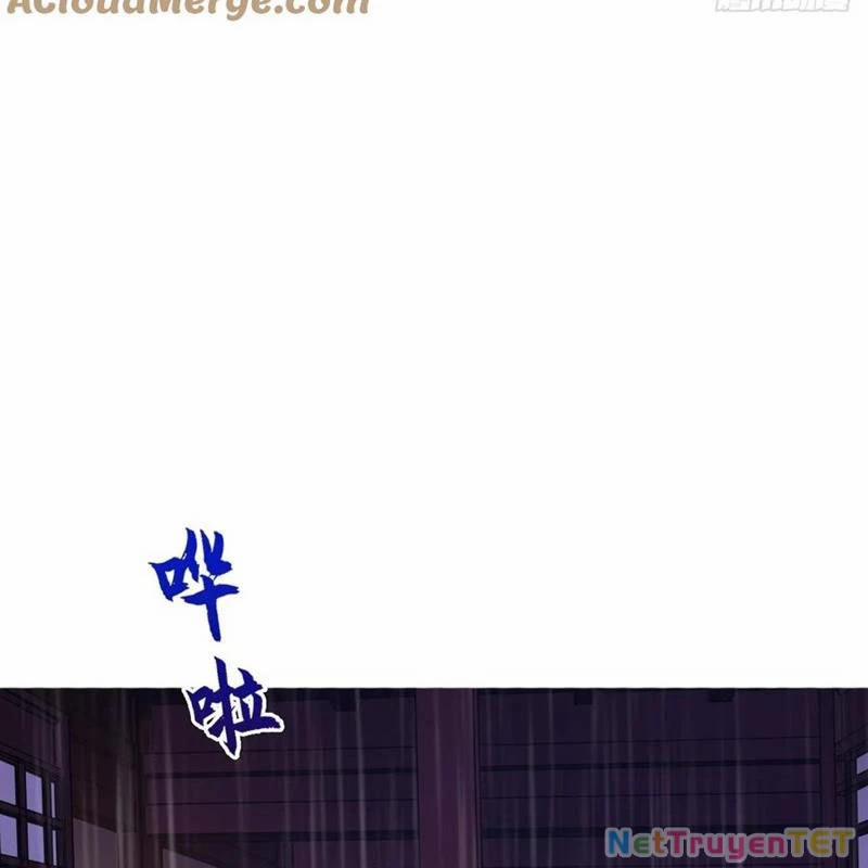 Phong Yêu Vấn Đạo 125 trang 51
