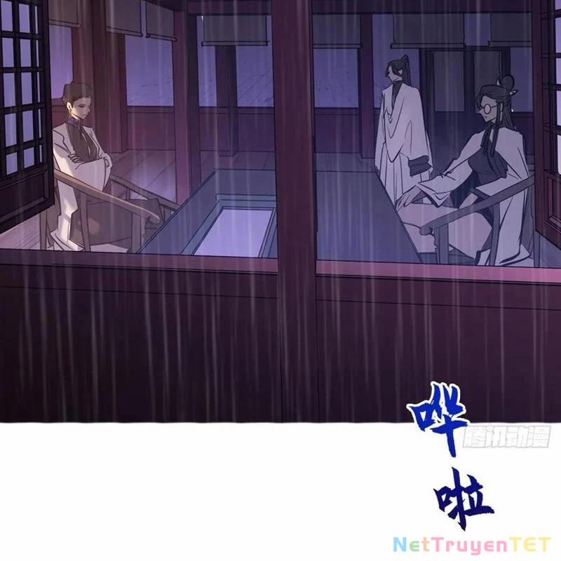 Phong Yêu Vấn Đạo 125 trang 52
