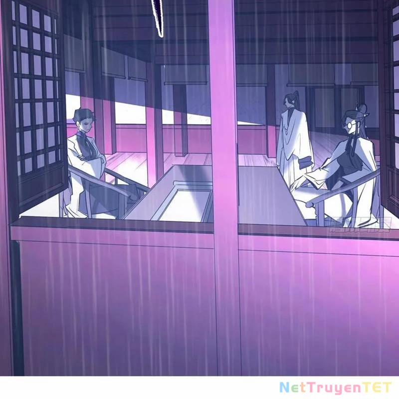 Phong Yêu Vấn Đạo 125 trang 54