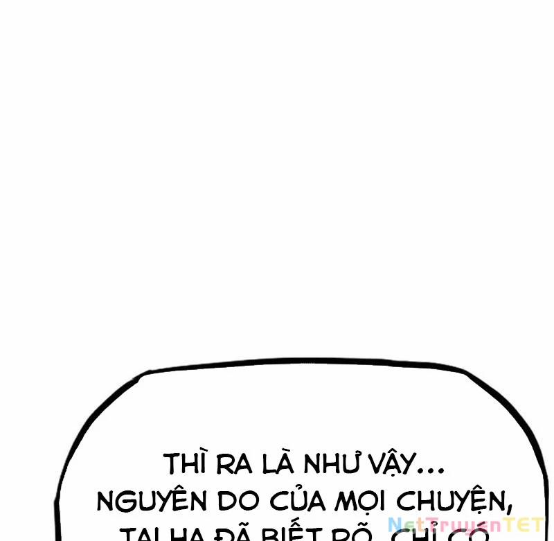 Phong Yêu Vấn Đạo 125 trang 55