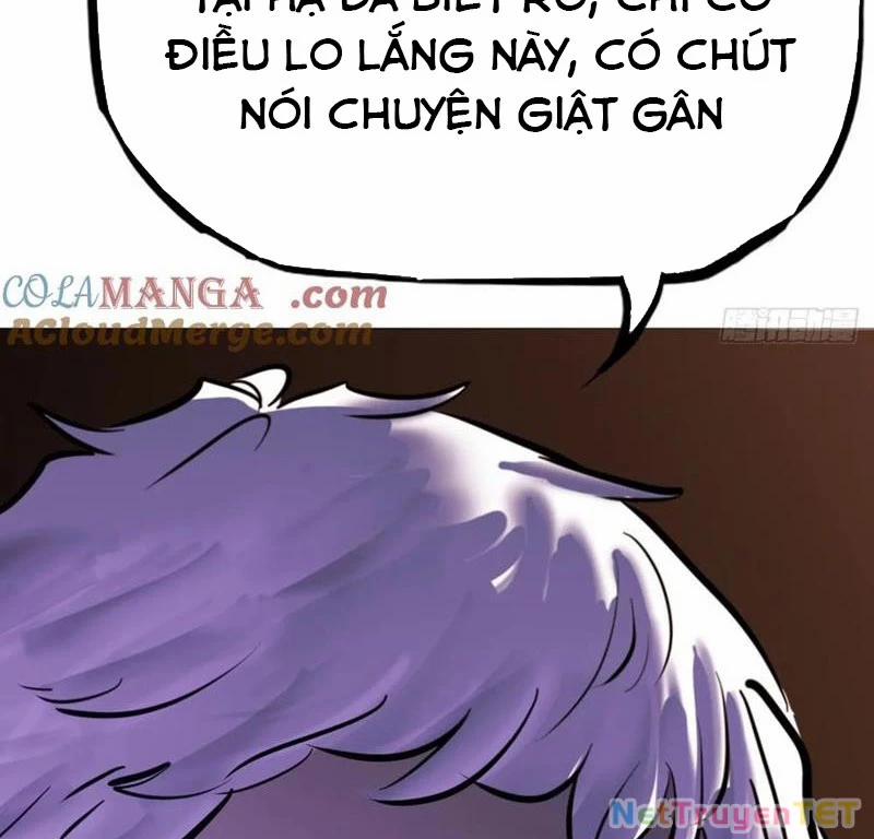 Phong Yêu Vấn Đạo 125 trang 56