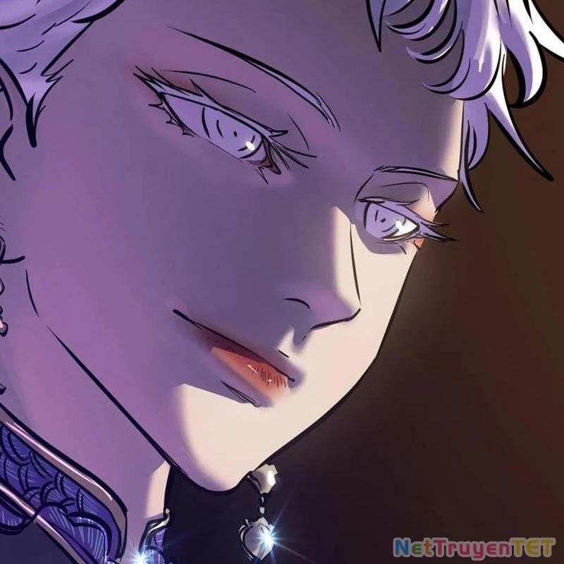 Phong Yêu Vấn Đạo 125 trang 57