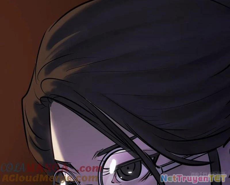 Phong Yêu Vấn Đạo 125 trang 61