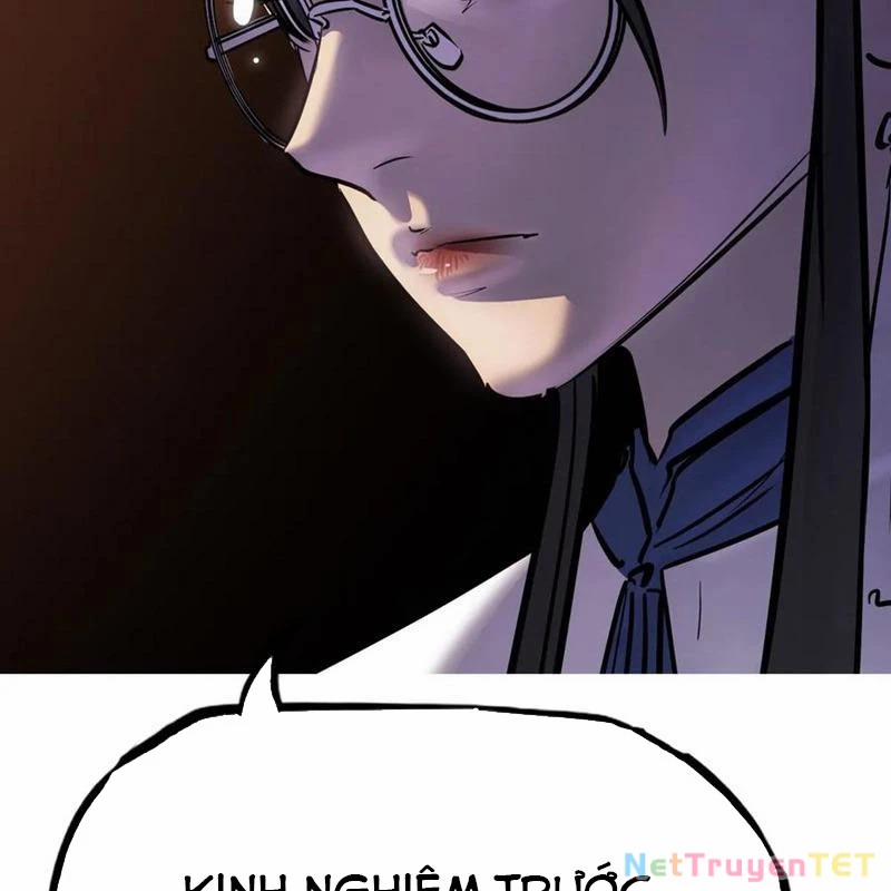 Phong Yêu Vấn Đạo 125 trang 62