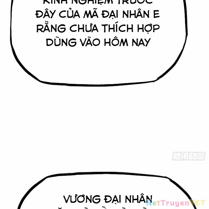 Phong Yêu Vấn Đạo 125 trang 63