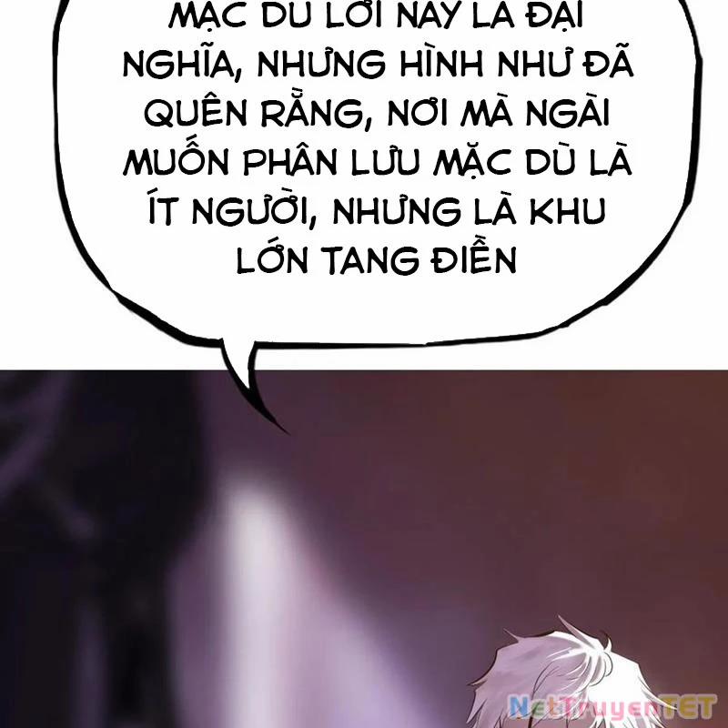 Phong Yêu Vấn Đạo 125 trang 64