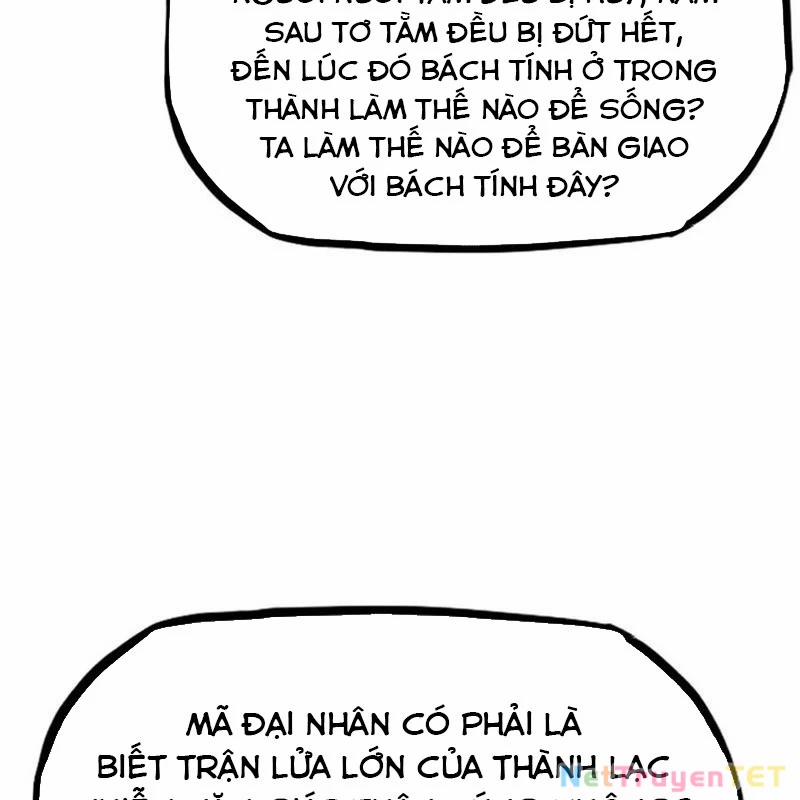 Phong Yêu Vấn Đạo 125 trang 66