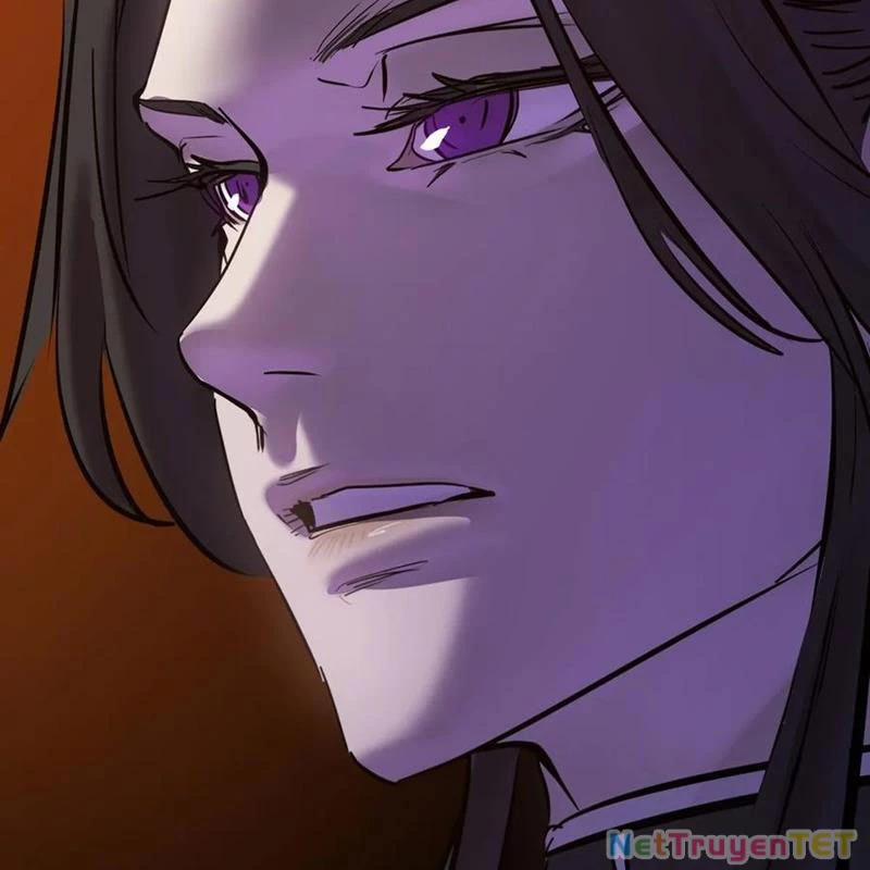 Phong Yêu Vấn Đạo 125 trang 68