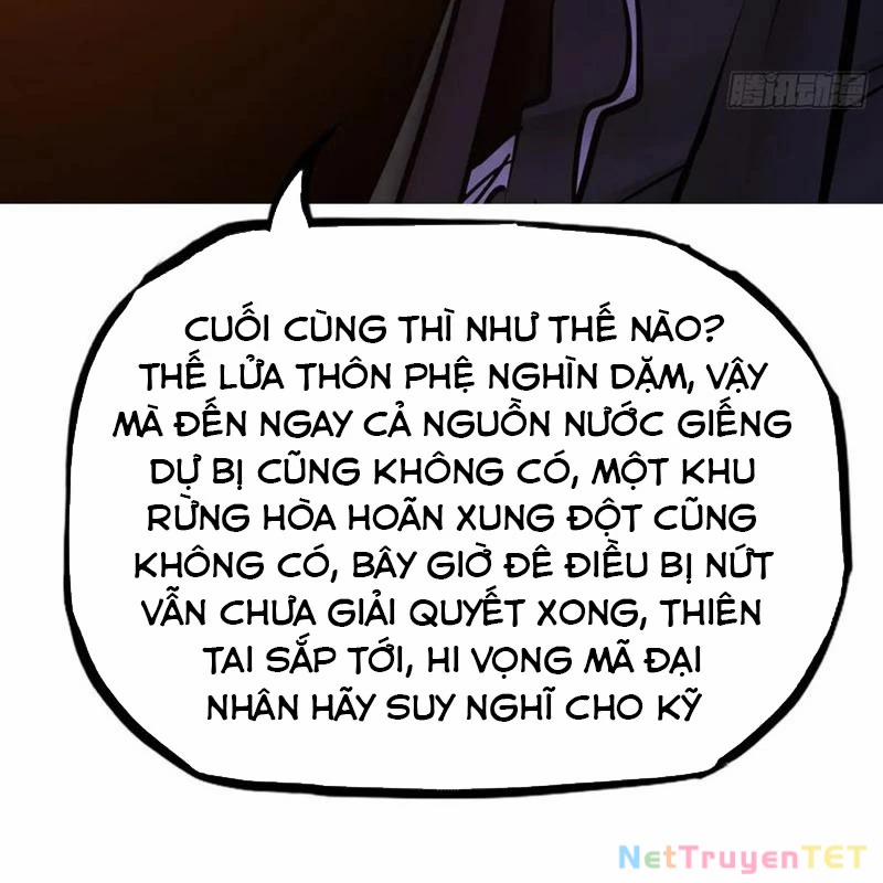 Phong Yêu Vấn Đạo 125 trang 69