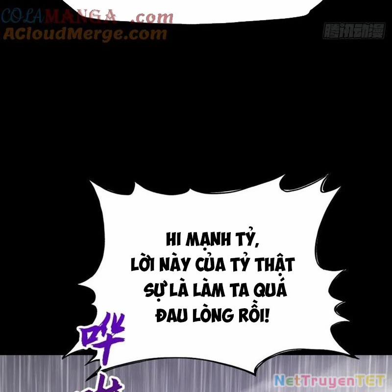 Phong Yêu Vấn Đạo 125 trang 7