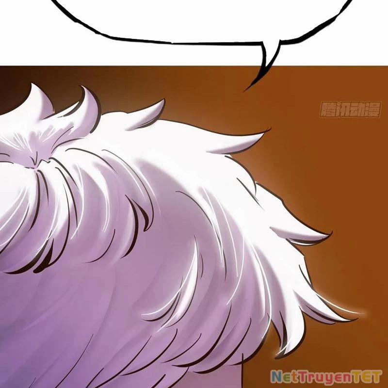 Phong Yêu Vấn Đạo 125 trang 71