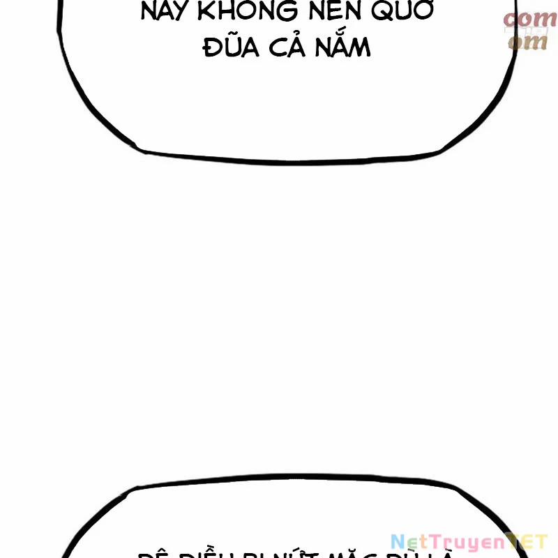 Phong Yêu Vấn Đạo 125 trang 73