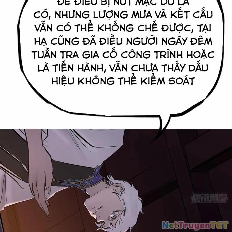 Phong Yêu Vấn Đạo 125 trang 74