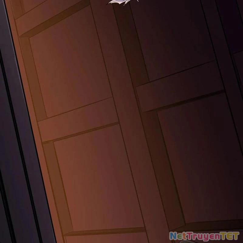 Phong Yêu Vấn Đạo 125 trang 75