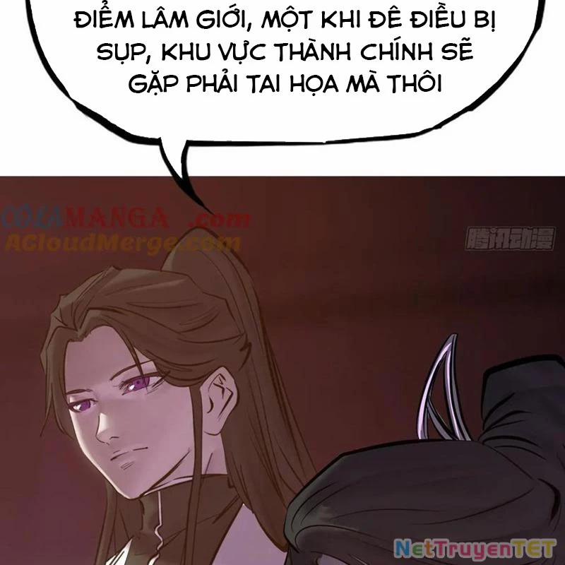 Phong Yêu Vấn Đạo 125 trang 78