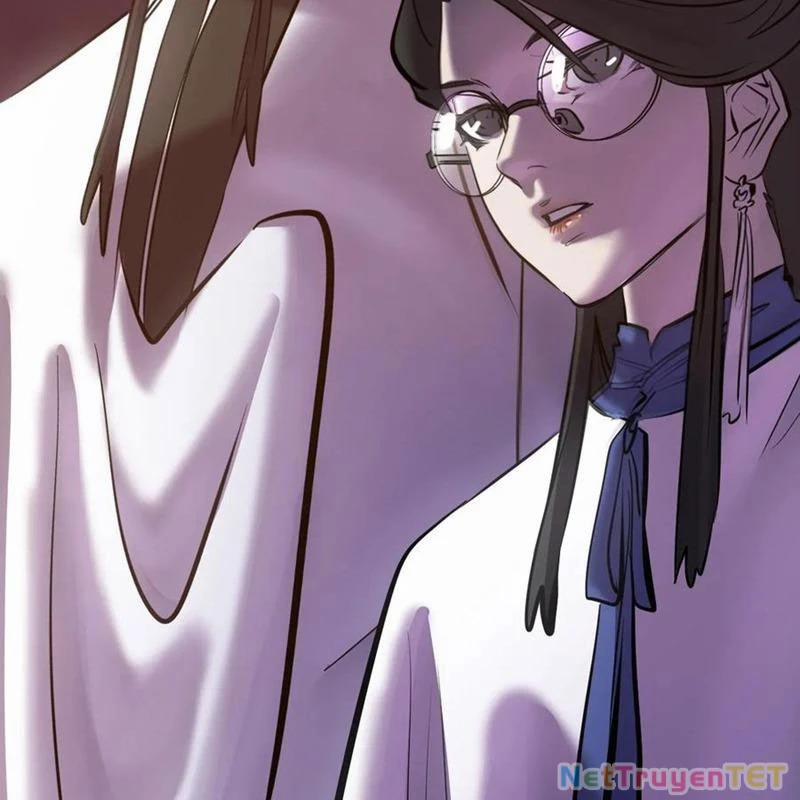 Phong Yêu Vấn Đạo 125 trang 79