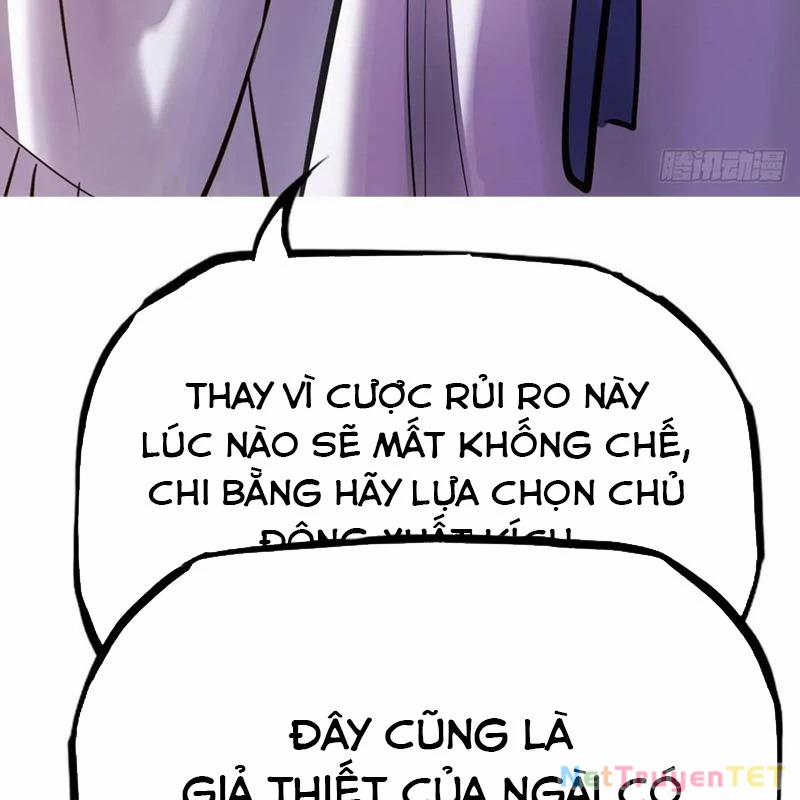 Phong Yêu Vấn Đạo 125 trang 80