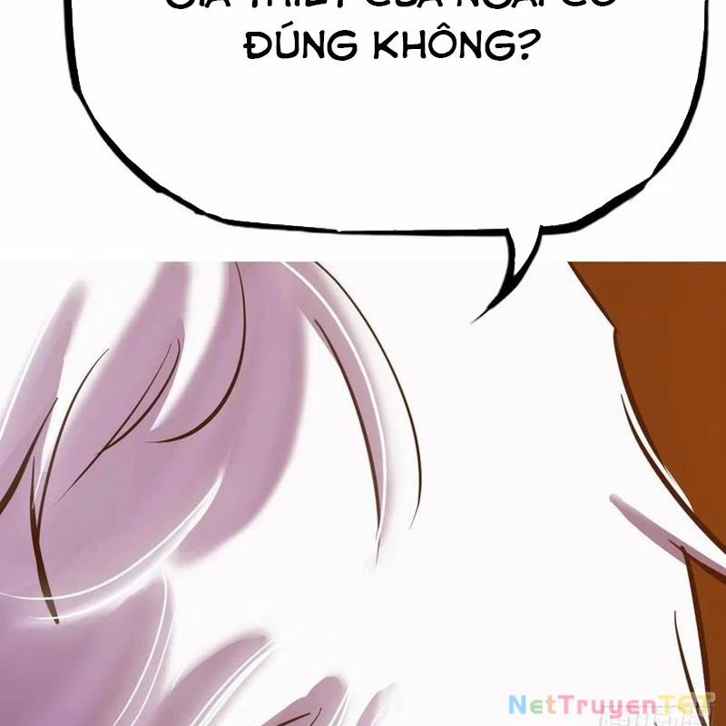 Phong Yêu Vấn Đạo 125 trang 81