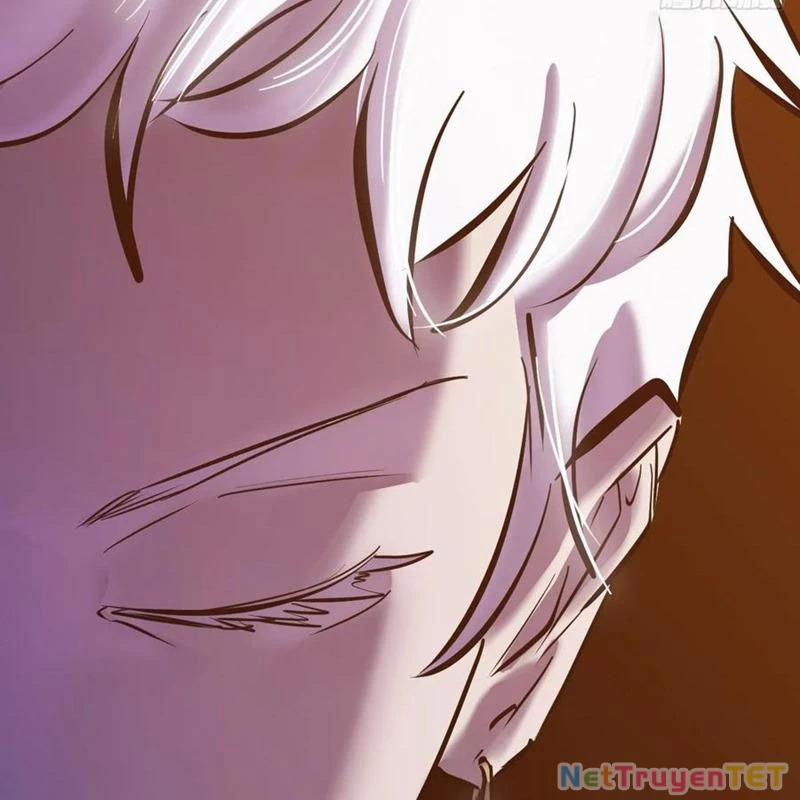 Phong Yêu Vấn Đạo 125 trang 82