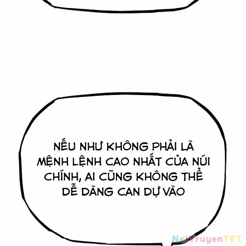 Phong Yêu Vấn Đạo 125 trang 84