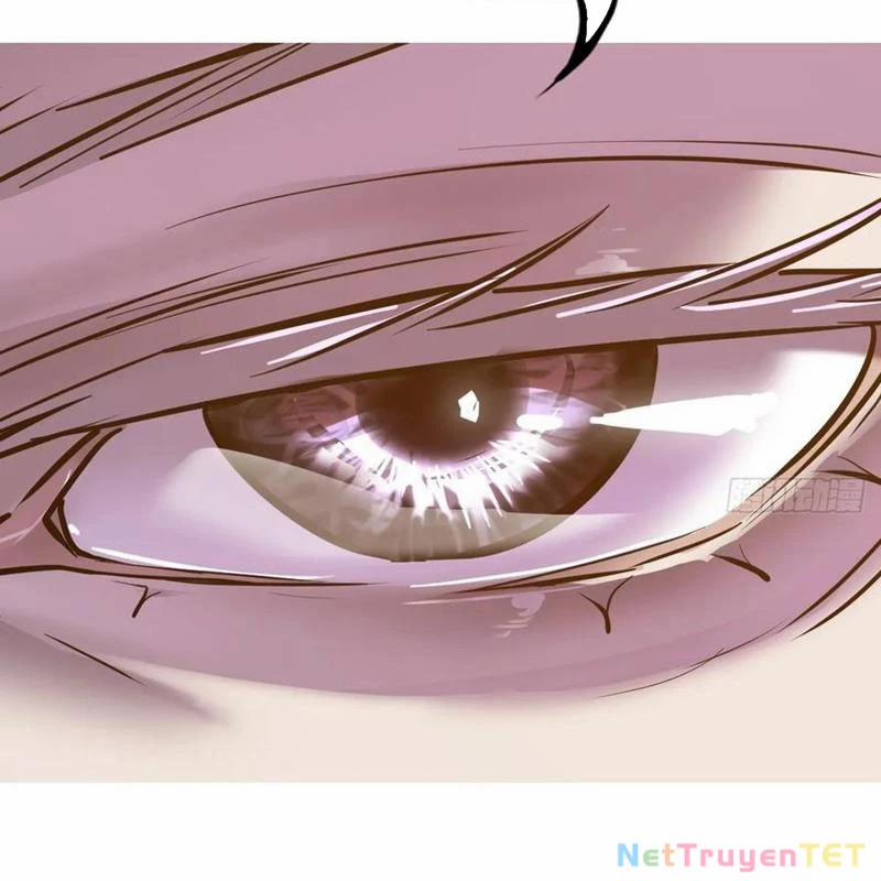 Phong Yêu Vấn Đạo 125 trang 85