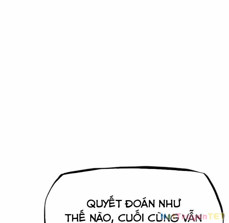Phong Yêu Vấn Đạo 125 trang 86