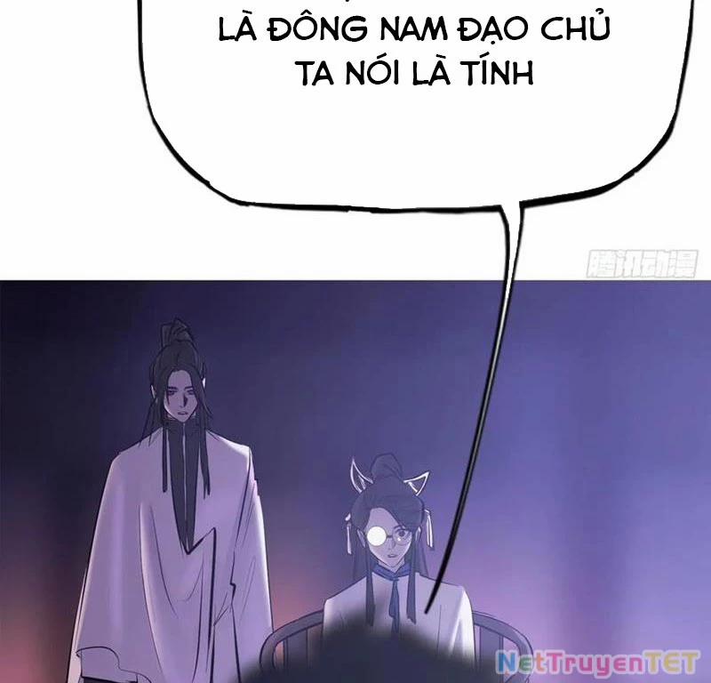 Phong Yêu Vấn Đạo 125 trang 87