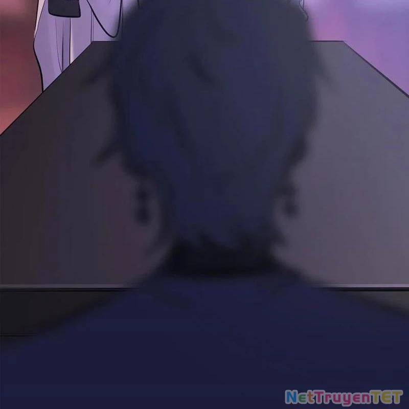 Phong Yêu Vấn Đạo 125 trang 88