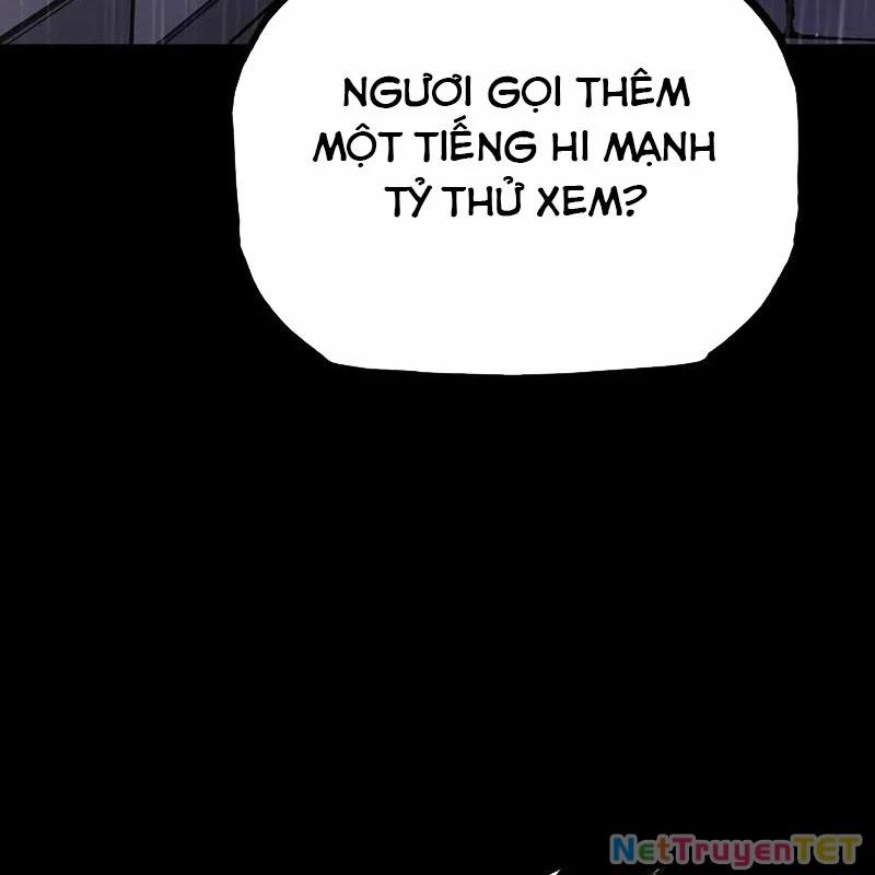 Phong Yêu Vấn Đạo 125 trang 9