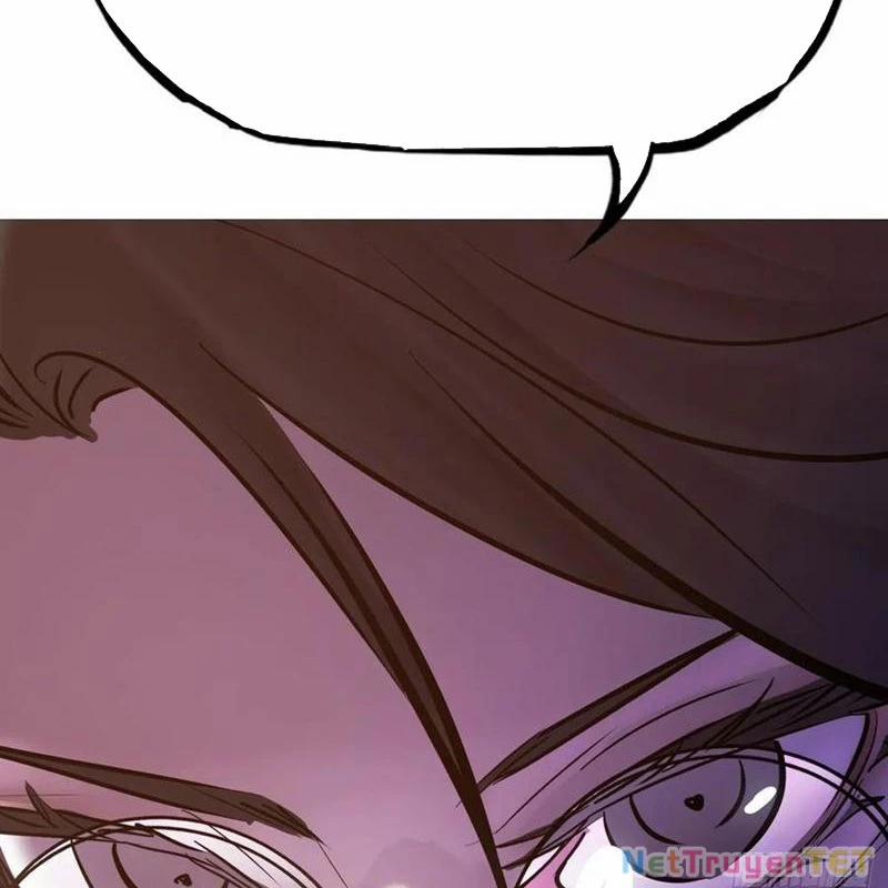 Phong Yêu Vấn Đạo 125 trang 90