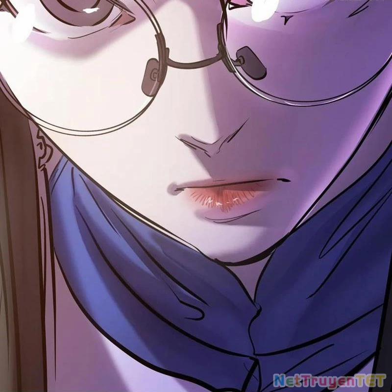 Phong Yêu Vấn Đạo 125 trang 91