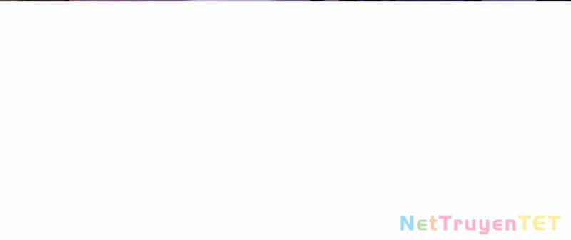 Phong Yêu Vấn Đạo 125 trang 92